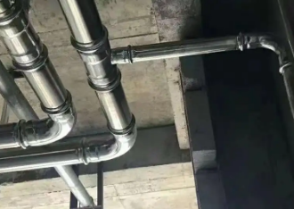 大观卫生间测漏水哪家好