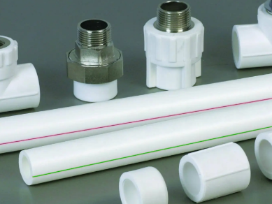 大观卫生间测漏水多少钱