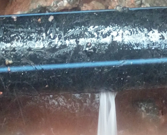 大观卫生间测漏水哪家好