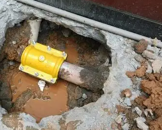 大观卫生间测漏水哪家好