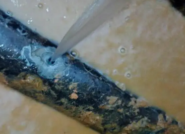 大观水管漏水检测多少钱