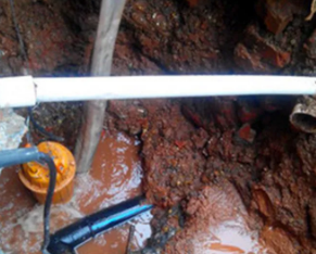 大观水管漏水检测哪家好