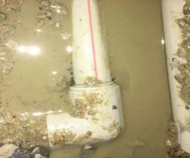 大观水管漏水检测多少钱