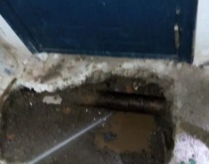 大观水管漏水检测多少钱