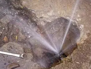 大观水管漏水检测哪家好