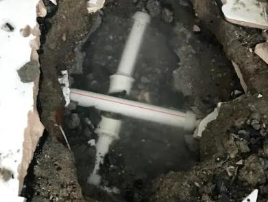 大观漏水检测公司哪家好