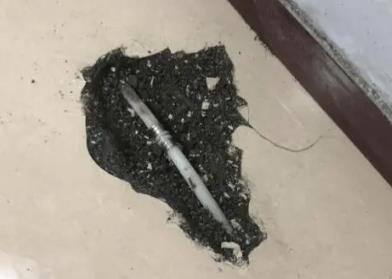 大观测漏水哪家好